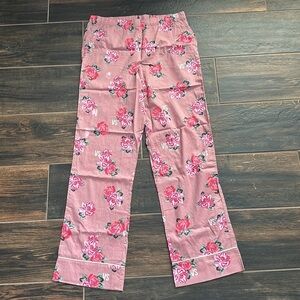 💖 Pants ONLY 💖 VS The Pajama Sleep Pants 2-pocket